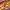 https://res.cloudinary.com/billionhands/image/upload/v1779946767/items/kpoaabtns6psx8nhlmnq.webp-2cover