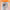 https://res.cloudinary.com/billionhands/image/upload/v1779946989/items/qdqznyikfstwztzkcpqf.jpg-2cover