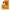 https://res.cloudinary.com/billionhands/image/upload/v1779946989/items/y9busgrzfzs8brccxcya.jpg-3cover