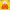 https://res.cloudinary.com/billionhands/image/upload/v1779947125/items/llbqao3sksv9opezselw.webp-2cover