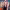 https://res.cloudinary.com/billionhands/image/upload/v1779947125/items/rtzfrvtntoq8h9bibrap.webp-2cover
