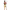 https://res.cloudinary.com/billionhands/image/upload/v1779947141/items/senqno9ynblvl39ye3kv.webp-1cover