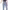 https://res.cloudinary.com/billionhands/image/upload/v1779947142/items/fotqvtkqqit7aotnrxp1.webp-1cover
