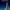 https://res.cloudinary.com/billionhands/image/upload/v1779947148/items/plxiss18ybmqdwvgbp0d.webp-2cover
