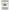 https://res.cloudinary.com/billionhands/image/upload/v1779947545/items/ftrp2rmnnjsr0j7dabx1.webp-1cover