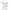 https://res.cloudinary.com/billionhands/image/upload/v1779947605/items/y07hfivegg9m3piynpp1.webp-0cover