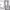 https://res.cloudinary.com/billionhands/image/upload/v1779947614/items/s1vshbhmyud39xd3vjwj.jpg-2cover