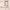https://res.cloudinary.com/billionhands/image/upload/v1779947615/items/kexd0utl02wk8pu6qcio.jpg-3cover