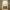 https://res.cloudinary.com/billionhands/image/upload/v1779947681/items/dc6uhnzq4mrraezfl2wl.webp-0cover