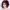https://res.cloudinary.com/billionhands/image/upload/v1779947683/items/zyk7f1xrjhlel9xo22b0.webp-2cover