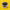 https://res.cloudinary.com/billionhands/image/upload/v1779947684/items/zp0xbduhr28o7ui70grx.webp-1cover