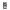 https://res.cloudinary.com/billionhands/image/upload/v1779947685/items/mpiadiykwxsabd3kwec8.webp-1cover