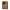 https://res.cloudinary.com/billionhands/image/upload/v1779947687/items/mjfkzsi2ykhacwafsdh9.webp-2cover