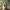 https://res.cloudinary.com/billionhands/image/upload/v1779947692/items/rs7teiuhydv5pqdowdv3.jpg-3cover