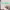 https://res.cloudinary.com/billionhands/image/upload/v1779948452/items/b8c6nh04malgvmtzok3q.jpg-0cover