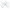 https://res.cloudinary.com/billionhands/image/upload/v1779948453/items/er1czssi2l775oigm95f.webp-1cover