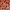 https://res.cloudinary.com/billionhands/image/upload/v1779948462/items/uxg3f5a6bzdzah9krzsl.jpg-1cover