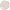 Natural Cream OC-14 cover