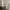 https://res.cloudinary.com/billionhands/image/upload/v1779949132/items/rmhfrkjclcutofffnr8f.webp-3cover