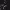 https://res.cloudinary.com/billionhands/image/upload/v1779950282/items/wtwccwiorx8yitwqmr3z.jpg-2cover