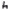 https://res.cloudinary.com/billionhands/image/upload/v1779950337/items/hxmrebfpbzxy7pnzwcqj.png-1cover