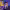https://res.cloudinary.com/billionhands/image/upload/v1779951695/items/l5i3wxvld69kg8qnrz6a.jpg-0cover