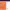 https://res.cloudinary.com/billionhands/image/upload/v1779951699/items/tfp5qz8g4lra4pajbiv0.jpg-1cover