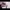 https://res.cloudinary.com/billionhands/image/upload/v1779951702/items/eaxqndqp31xateinfwlt.png-3cover