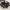 https://res.cloudinary.com/billionhands/image/upload/v1779951915/items/rmw00cjmntzsxybcolym.jpg-3cover