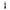 https://res.cloudinary.com/billionhands/image/upload/v1779953100/items/ivugrksq3qxrpwimpxlo.jpg-2cover