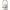 https://res.cloudinary.com/billionhands/image/upload/v1779953101/items/xe2ax7ruscloaggiyxmp.jpg-3cover