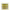 https://res.cloudinary.com/billionhands/image/upload/v1779953145/items/bdx36rpxiu32jlmkpigr.jpg-0cover