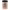 https://res.cloudinary.com/billionhands/image/upload/v1779953147/items/kjhwrdtm5bhtghuwxiak.webp-2cover