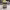 https://res.cloudinary.com/billionhands/image/upload/v1779953147/items/rk2xtgrbf5f3jsngqpxe.webp-0cover