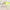 https://res.cloudinary.com/billionhands/image/upload/v1779953148/items/vnnlkyswicnqcaghgckf.jpg-1cover
