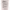 https://res.cloudinary.com/billionhands/image/upload/v1779953149/items/cvfhict4kttp6odmfvfe.png-3cover