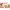 https://res.cloudinary.com/billionhands/image/upload/v1779953156/items/thkcrhzcffwvje7emooa.png-3cover