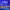 https://res.cloudinary.com/billionhands/image/upload/v1779953450/items/jebqlxkriuxgggbjsnam.png-0cover