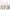 https://res.cloudinary.com/billionhands/image/upload/v1779953451/items/gvqhihnndxbuqdtkvxaa.png-0cover