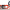https://res.cloudinary.com/billionhands/image/upload/v1779953454/items/ff2hegnvl9adklxh3evw.png-2cover