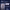 https://res.cloudinary.com/billionhands/image/upload/v1779953455/items/zajwmh1yvqnx1k9fizrp.jpg-3cover