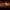 https://res.cloudinary.com/billionhands/image/upload/v1779953599/items/rvace60dhgwgmowrhxvh.jpg-2cover
