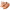 https://res.cloudinary.com/billionhands/image/upload/v1779954603/items/x25dimwtp9kdjmdfff8x.png-2cover