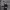 https://res.cloudinary.com/billionhands/image/upload/v1779954962/items/am10ogesvtxryo1vqqcs.jpg-0cover
