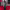https://res.cloudinary.com/billionhands/image/upload/v1779954965/items/xcuklsekbxcfo22kvqdk.jpg-0cover