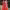 Mac Duggal 2026 Prom Dresses cover