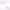 https://res.cloudinary.com/billionhands/image/upload/v1779955133/items/ytheeou69etbmrzyjqxq.jpg-0cover