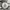 https://res.cloudinary.com/billionhands/image/upload/v1779956310/items/orl0cuowkakuoouhuyx7.webp-0cover