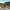 https://res.cloudinary.com/billionhands/image/upload/v1779956312/items/annr4lc9tfxvkkxylzoh.jpg-2cover