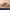 https://res.cloudinary.com/billionhands/image/upload/v1779956312/items/u0jdh1map9byfyphsdyr.webp-1cover